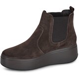 IgI&CO Polškornji D.ALLY Kostanjeva | Shoptok.si
