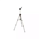 Hama Star 62 Tripod + torba, | ePonuda.com