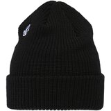 Volcom Kape 'Full Stone' črna / bela | Shoptok.si