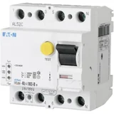 Eaton 167897 FID zaštitna sklopka za sve struje 4-polni 40 A 0.3 A 240 V, 415 V