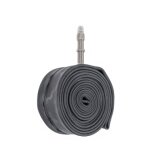 Schwalbe 20" 1.50-2.10 (40/62-406) 40mm dv Unutrašnja guma ( 145529 ) Cene