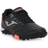 Joma Nogomet MAXIMA Črna | Shoptok.si
