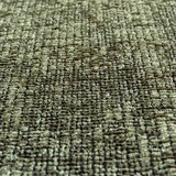 Ayyildiz Carpets Zelena pralna preproga 120x170 cm Space 1900 – | Shoptok.si