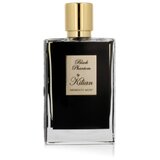 By Kilian Black Phantom "Memento Mori" Eau De Parfum 50 ml (unisex) | shoptok.hr