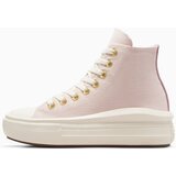 Converse Ženske patike chuck taylor all star move | ePonuda.com