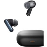 Baseus Brezžične slušalke M2s 48db Type-C 30h Bluetooth5.3 Hifi, (21015407) Cene