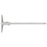 Ks Tools 300.0561 3000561 dubinsko pomično mjerilo | Eponuda.ba