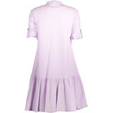 Kocca SHORT DRESS WOMAN PINK | shoptok.hr