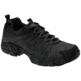 Kapriol PATIKE RUNNING RET CRNE | Eponuda.ba