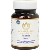 Maharishi Ayurveda MA 937 Liver Rasayana Cijene