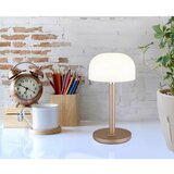Globo NAMIZNA SVETILKA ZA POLNJENJE NORMAN 15/28 cm | Shoptok.si