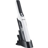 Severin HV 7140 S'Power Handstaubsauger | shoptok.hr