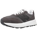 New Balance Nizke superge U370 HD Siva Cene