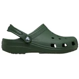 Classic Clog 10001-3CM
