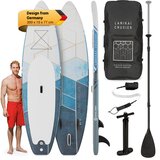 Capital Sports Lanikai Cruiser 9.8 SUB - Cene