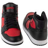 Nike Access Crna | shoptok.hr