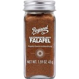  Začimbni pripravek za falafel Cene