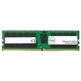 16gb 1rx8 ddr5 udimm 5600mhz ram