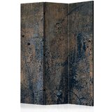  Paravan u 3 dijela - Prehistoric dance [Room Dividers] 135x172 Cijene