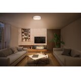 Osram plafonsko svetlo orbis paris 3xE27/25W/230V prečnik 48 cm belo | Eponuda.com