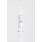 VT COSMETICS TX-Toning Essence 2000 Shot koncentrirana hidratantna esencija za sjaj lica 30 ml | shoptok.hr