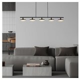 Rabalux Visilice - Madi | shoptok.hr