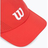 Wilson Active Perforated kačket | Eponuda.com