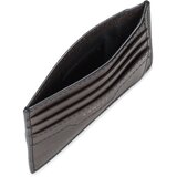 Lancel Denarnice CHARLIE DE PORTECARTES Kostanjeva | Shoptok.si
