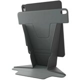 Uniq OVITEK RYZE 360 ZA IPAD AIR 13 2024 ZELEN, (21979911) | Shoptok.si