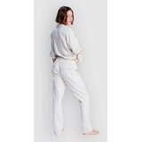 Roxy On The Seashore Hlace parchment | Shoptok.si