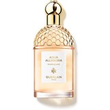 Guerlain Aqua Allegoria Pamplelune toaletna voda polnilna za ženske 125 ml Cene