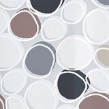 Spirella Tuš zavjesa 180x200 cm Dido – | shoptok.hr