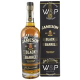 Jameson Black Barrel viski 0.7l Cene