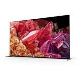 Sony LED televizor XR75X95KAEP Modell 2022 | Shoptok.si