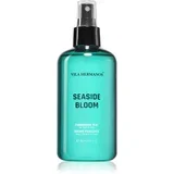 Seaside Bloom pršilo za telo 250 ml