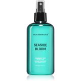 Vila Hermanos Seaside Bloom sprej za tijelo 250 ml Cijene
