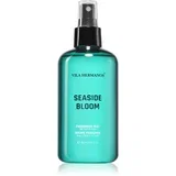 Seaside Bloom sprej za tijelo 250 ml
