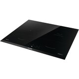 Gorenje GI6421BC kuhalna plošča, (21096990) | Shoptok.si