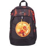 Lego Otroški nahrbtnik 28 l Ninjago Dragon Energy – | Shoptok.si