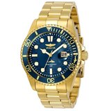 Invicta Analogne ure 30024 pisana | Shoptok.si