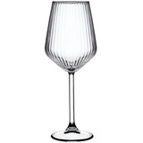PASABAHCE Kozarec Allegra Focus / 35cl / 6kos, (5000156165) Cene