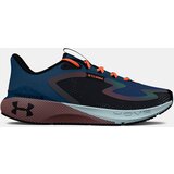 Under Armour Shoes UA W HOVR Machina 3 Storm-BLK - Women | ePonuda.com