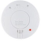 Home Detektor dima - SMO 01 | shoptok.hr