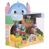 Disney Stitch Figura - Tsum Tsum Story Moment | shoptok.hr