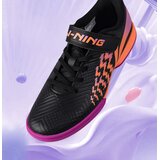 Li-Ning Dečje patike za fudbal, Crne Cene