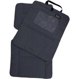 Besafe zaštita za tablet i sjedalo automobila Cijene