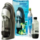  Aparat za gaziranje-ORCA set | Eponuda.com