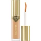 Dolce & Gabbana Flawless Everlast Concealer dolgoobstojni korektor odtenek 15 Light Medium - Yellow Undertones 11 ml Cene