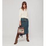 Anekke Ruksak fashion FW24 Core 27x29x9cm NETTO | shoptok.hr
