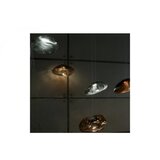 Trust monari luster (10351)